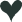 donation-icon