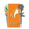 veernari-logo