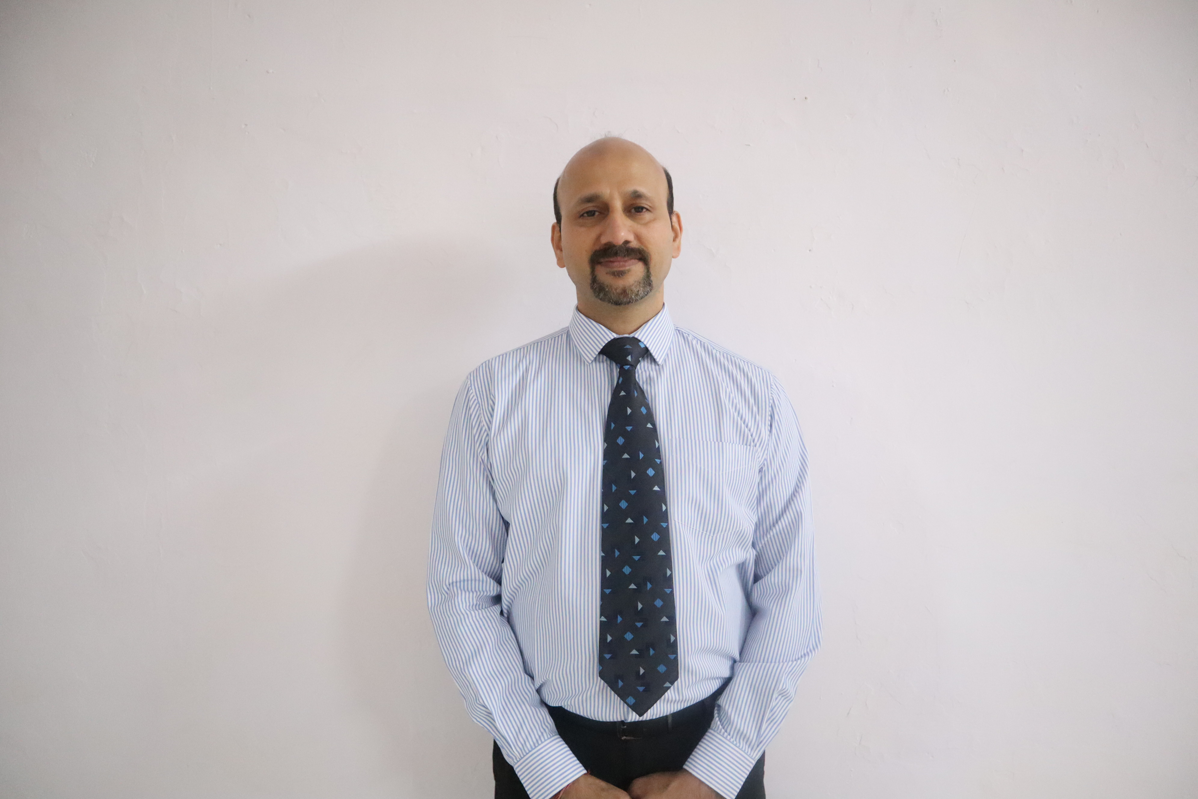 prasanttiwari